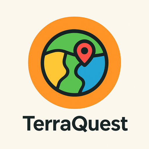 TerraQuest
